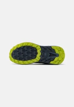 Viking Anaconda Trail Low Gtx- Outdoorschoenen - Blue/Lime 10 Viking Anaconda Trail Low Gtx- Outdoorschoenen - Blue/Lime -Next Verkoopwinkel f14bf8fbf9214a4d80a509462d24dc8a