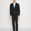 Selected Homme Slhslim Liam Suit Flex - Kostuum - Black 11 Selected Homme Slhslim Liam Suit Flex - Kostuum - Black -Next Verkoopwinkel f14d95e0f2644e10846742323b31cc05