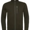 Sail Racing Trainingsvest - Dark Forest 12 Sail Racing Trainingsvest - Dark Forest -Next Verkoopwinkel f1820e85c8424f009f5bdb4200408bef