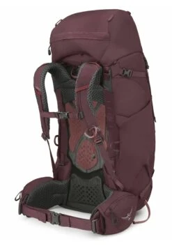 Osprey Kyte 68 Wxs-S 75 Cm - Backpack - Elderberry Purple -Next Verkoopwinkel f1a02ed7b12842dc827604353b63a8f7