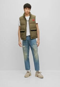 Hugo Paisley - Pyjamashirt - Open White Thirteen 6 Hugo Paisley - Pyjamashirt - Open White Thirteen -Next Verkoopwinkel f1a20346c49549c3a1e3594bde62d40f