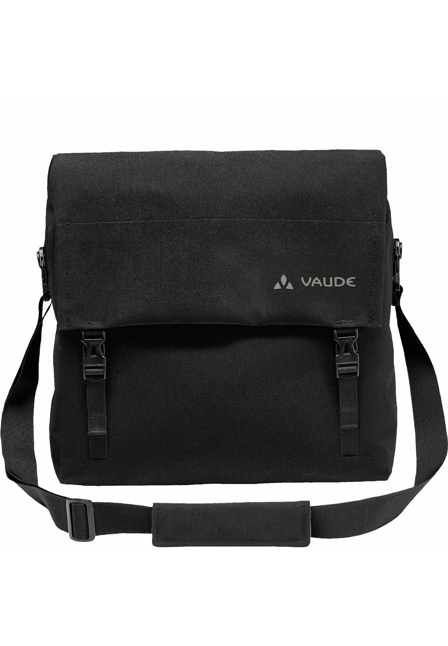 VAUDE Augsburg Iv - Schoudertas - Black 4 VAUDE Augsburg Iv - Schoudertas - Black - Afbeelding 4