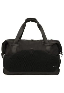 Head Net Duffle - Sporttas - Schwarz 6 Head Net Duffle - Sporttas - Schwarz -Next Verkoopwinkel f1bcaf8f40524340beef2b72ff2d0eb7