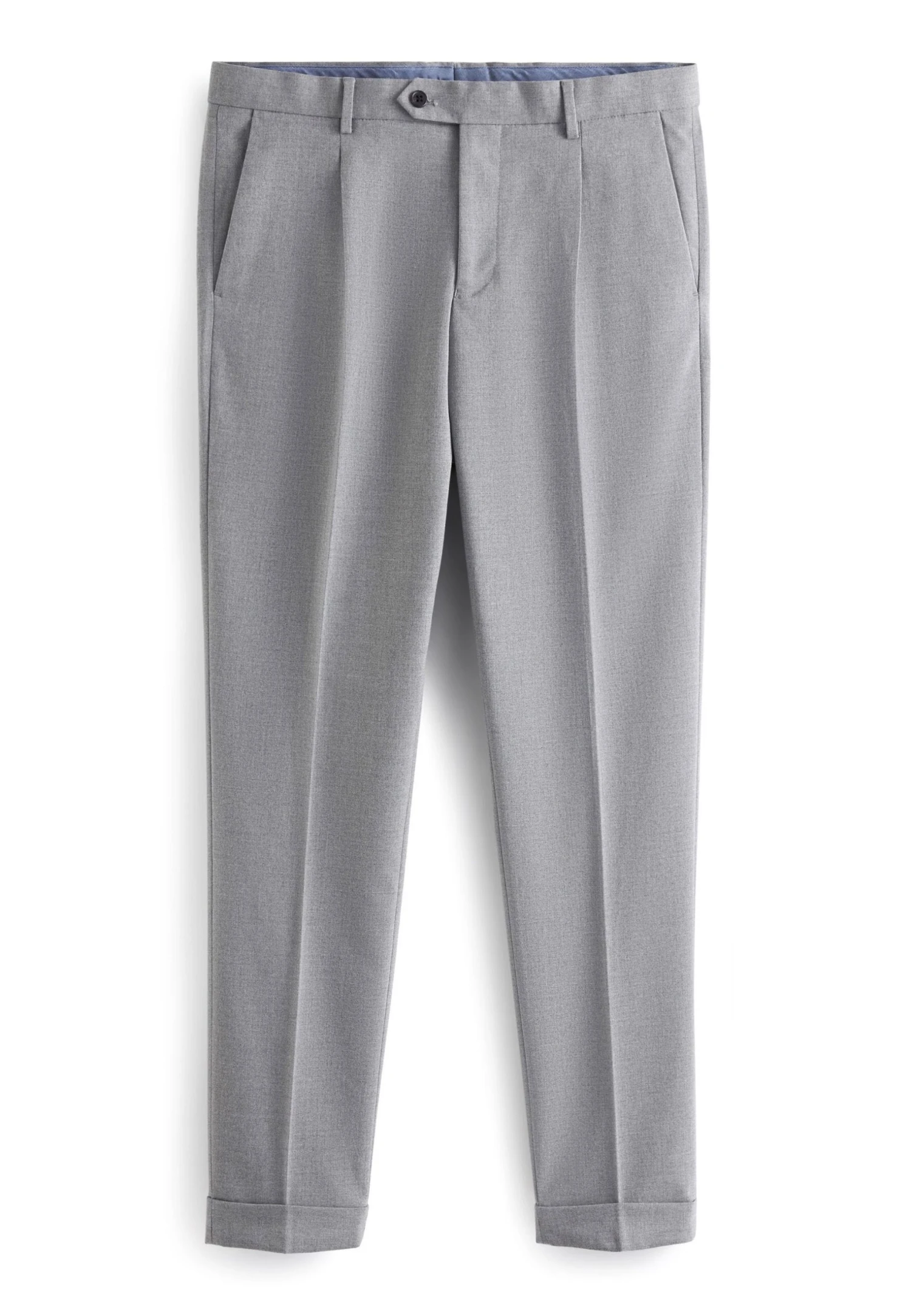 Next Broek - Grey 5 Next Broek - Grey - Afbeelding 5