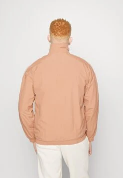 Adidas Originals Lock Up - Trainingsvest - Clay Strata 10 Adidas Originals Lock Up - Trainingsvest - Clay Strata -Next Verkoopwinkel f2226acbddc9424699c7b5569499284a