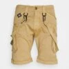 Alpha Industries Utility- Shorts - Sand 10 Alpha Industries Utility- Shorts - Sand -Next Verkoopwinkel f233ace0fbe84dec80868a9ce160ea0b