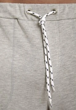 Feiko - Pyjamabroek - Hellgrau Melange 8 Feiko - Pyjamabroek - Hellgrau Melange -Next Verkoopwinkel f2466df3a29448ad91e8114ac763fad9