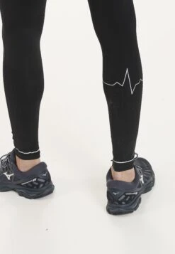 Tights - Trainingsbroek - Black 13 Tights - Trainingsbroek - Black -Next Verkoopwinkel f2813c2c00814113809bb250471a44c7