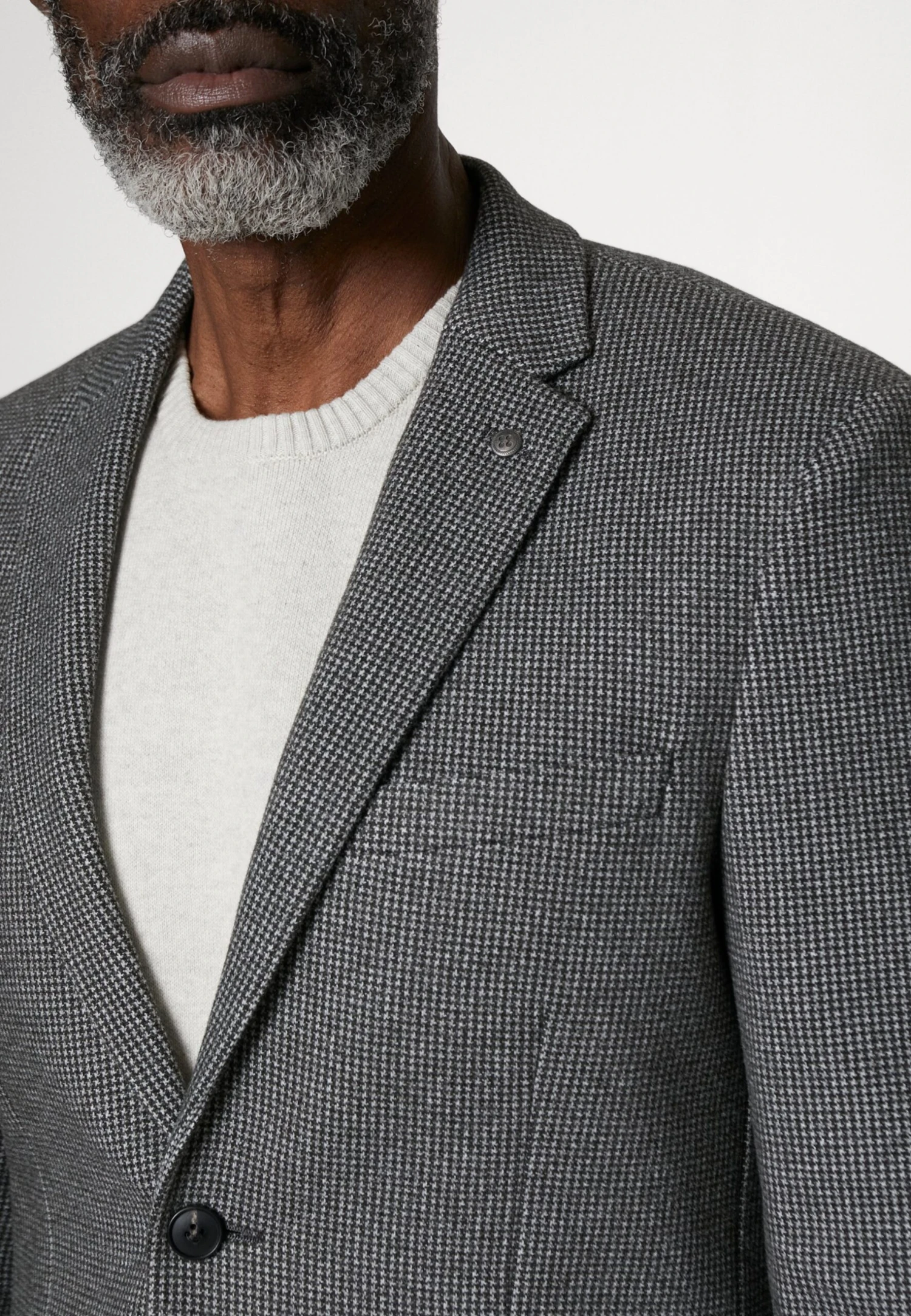 The Stand Alone- Colbert - Brown 7 The Stand Alone- Colbert - Brown - Afbeelding 7