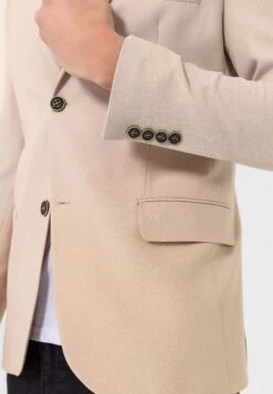 Blazer - Stone 10 Blazer - Stone -Next Verkoopwinkel f2b30ff6952c41349bcfa1d2db4e1d86