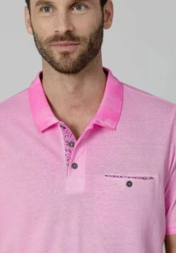 Poloshirt - Rosa 13 Poloshirt - Rosa -Next Verkoopwinkel f2d443f1d6cc4cb8b49fcba08d80f525