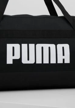 Puma Challenger Duffel Bag Unisex - Sporttas - Black 14 Puma Challenger Duffel Bag Unisex - Sporttas - Black -Next Verkoopwinkel f2fe48eb30934783b9ebfd023df6a10b