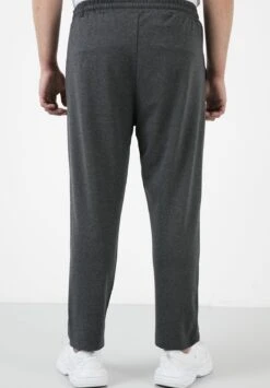 Trainingsbroek - Anthracite 7 Trainingsbroek - Anthracite -Next Verkoopwinkel f320e50bb0f0465da2901bef16c19a69