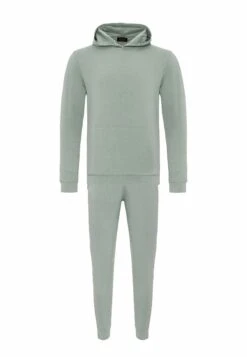 Set - Trainingspak - Green 22 Set - Trainingspak - Green -Next Verkoopwinkel f320eab6adbd4583ade75b5ae1a199e8