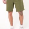 Sevan - Shorts - Olive 11 Sevan - Shorts - Olive -Next Verkoopwinkel f3276801d63945b4b65e6db828c26b33
