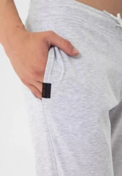 Trainingsbroek - Light Grey 14 Trainingsbroek - Light Grey -Next Verkoopwinkel f34013568e9c414bacfd5a305acfa471