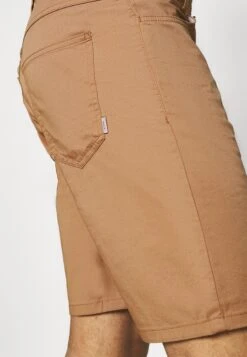 Makia Border - Shorts - Camel 9 Makia Border - Shorts - Camel -Next Verkoopwinkel f34a6d15f3da4a3d8eb07f2021eb97dc