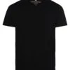 T-Shirt Basic - Schwarz 17 T-Shirt Basic - Schwarz -Next Verkoopwinkel f3945e551a7c42cb98394f3861cbd794