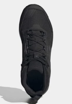 Adidas TERREX Ax4 Mid Gore-Tex Hiking Shoes - Outdoorschoenen - Core Black/Carbon Grey 13 Adidas TERREX Ax4 Mid Gore-Tex Hiking Shoes - Outdoorschoenen - Core Black/Carbon Grey -Next Verkoopwinkel f3a35559f97e45a5ad580c059c8151f0