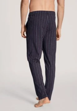 Calida Pyjamabroek - Rumba Red 5 Calida Pyjamabroek - Rumba Red -Next Verkoopwinkel f3a75d5d4a494abf85a0e728e0f3665d