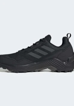Adidas TERREX Eastrail 2 - Outdoorschoenen - Core Black Carbon Grey Five 17 Adidas TERREX Eastrail 2 - Outdoorschoenen - Core Black Carbon Grey Five -Next Verkoopwinkel f3c932de6b3649a1ab2910139fb7f3b0