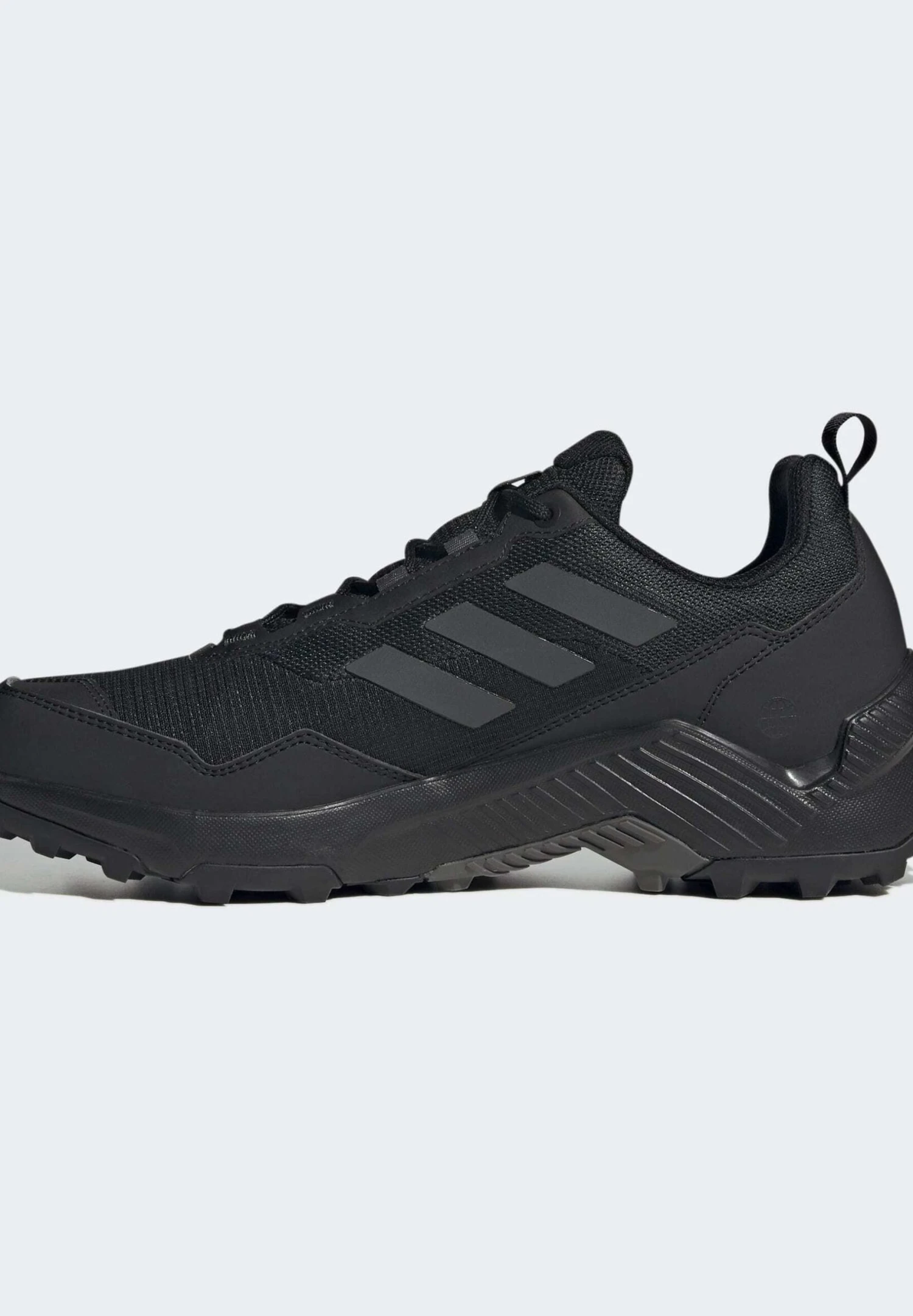Adidas TERREX Eastrail 2 - Outdoorschoenen - Core Black Carbon Grey Five 8 Adidas TERREX Eastrail 2 - Outdoorschoenen - Core Black Carbon Grey Five - Afbeelding 8