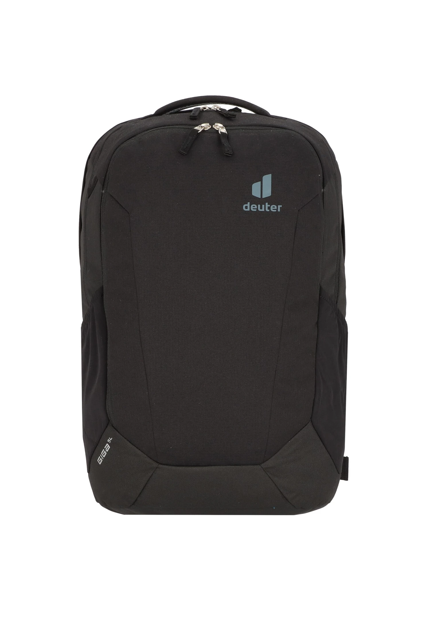Deuter Giga - Rugzak - Black 6 Deuter Giga - Rugzak - Black - Afbeelding 6