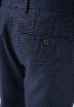 Next Slim Fit - Pantalon - Multi-Coloured 5 Next Slim Fit - Pantalon - Multi-Coloured -Next Verkoopwinkel f3e4e84e309144939b5081485e80a459