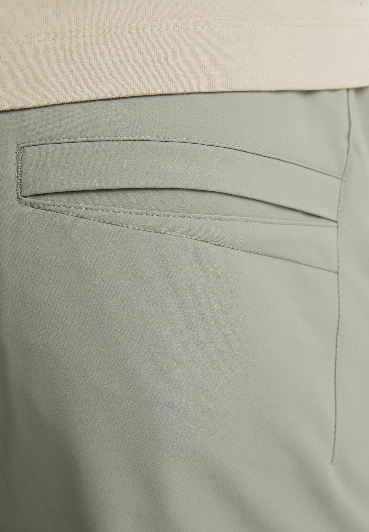 Arbor.L Tech - Cargobroek - Grey 5 Arbor.L Tech - Cargobroek - Grey - Afbeelding 5