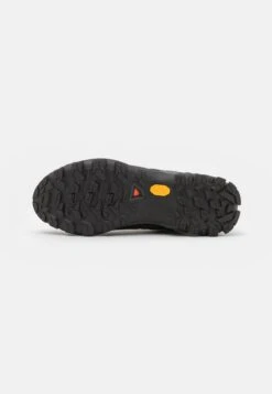 Mammut Ducan Low Gtx Men - Outdoorschoenen - Black -Next Verkoopwinkel f3f11c593d644873860ecf5c6b5e0d77