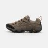 Merrell Moab 3 - Outdoorschoenen - Pecan 20 Merrell Moab 3 - Outdoorschoenen - Pecan -Next Verkoopwinkel f3fa1ebdb32b4376af532e4b5faa664a