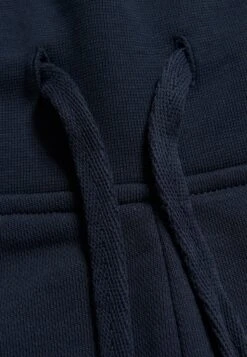 Sail Racing W Gale - Trainingsbroek - Navy 6 Sail Racing W Gale - Trainingsbroek - Navy -Next Verkoopwinkel f3fe2c682095440b819488f464fa1e26