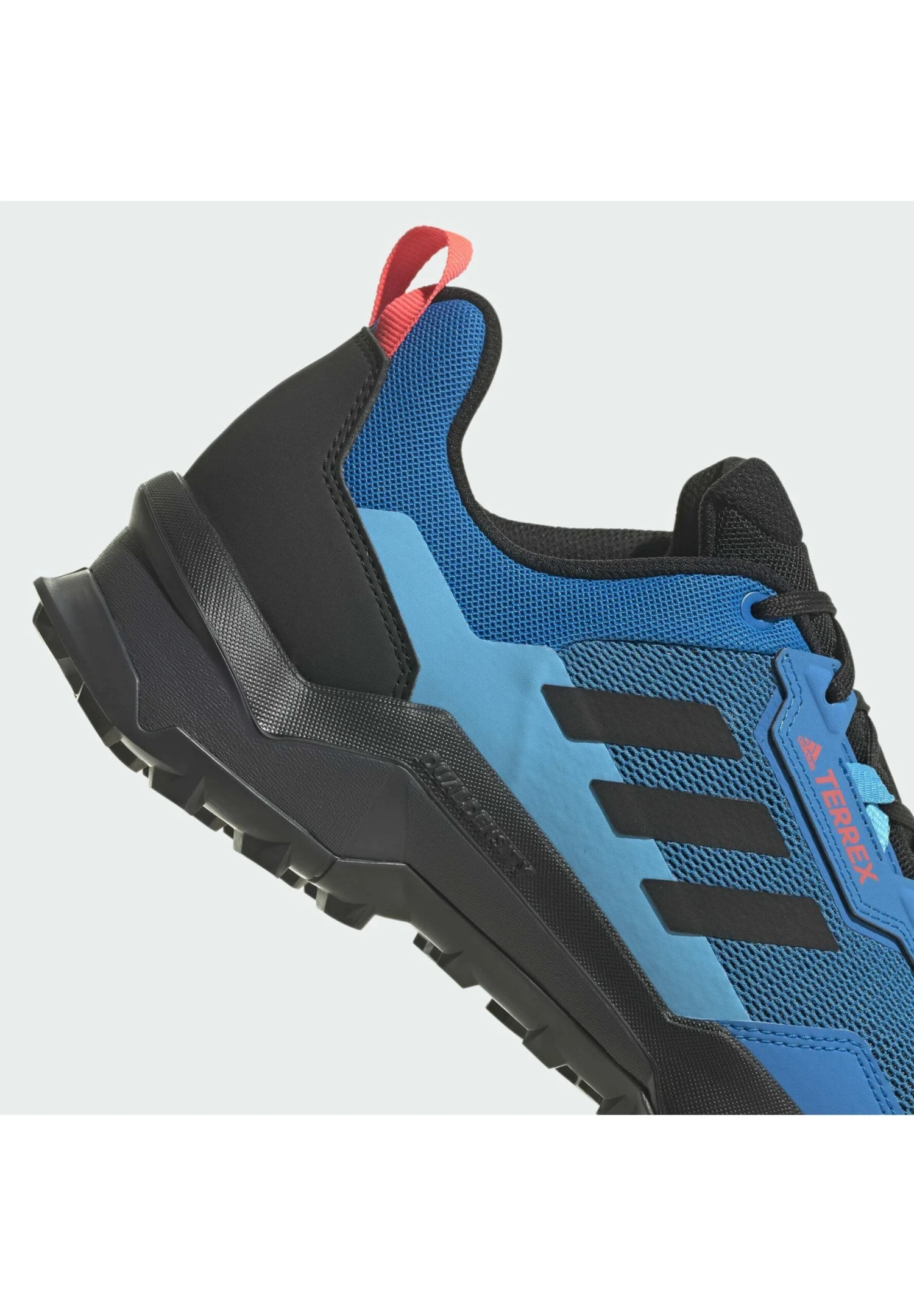 ADIDAS PERFORMANCE Terrex Ax4 Hiking - Outdoorschoenen - Blue 8 ADIDAS PERFORMANCE Terrex Ax4 Hiking - Outdoorschoenen - Blue - Afbeelding 8