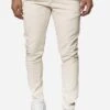 Chino - Ecru 13 Chino - Ecru -Next Verkoopwinkel f422587f321b4062bd375b38197fb4c7