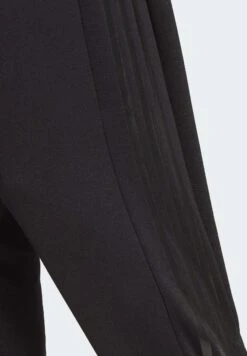 Adidas Sportswear M Tiro Tp- Trainingsbroek - Black/Black 11 Adidas Sportswear M Tiro Tp- Trainingsbroek - Black/Black -Next Verkoopwinkel f43543eb753749b0bf032d9ee645c7ba