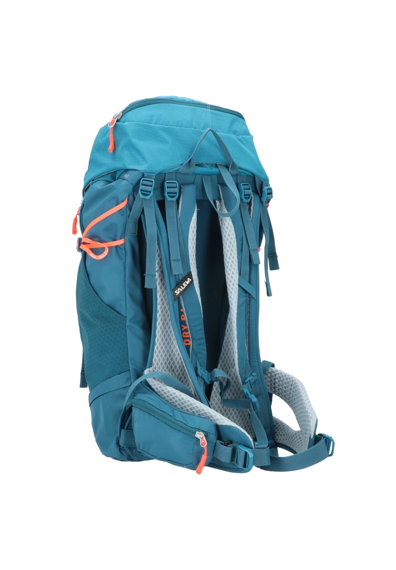 SALEWA Backpack - Malta 4 SALEWA Backpack - Malta - Afbeelding 4