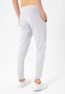Trainingsbroek - Light Grey 13 Trainingsbroek - Light Grey -Next Verkoopwinkel f462a9f7a8d74f4ea33d8f084d4a9267