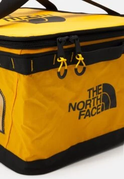 The North Face Base Camp Gear Box M Unisex - Reistas - Summit Gold/Black -Next Verkoopwinkel f465021b89cb4c6ab0580487334629d2
