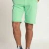 JP1880 Shorts - Lichtgroen 4 JP1880 Shorts - Lichtgroen -Next Verkoopwinkel f48a1156079449ce8a026cad59fdfa50