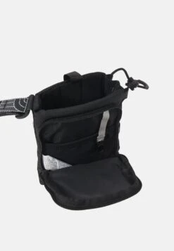 The North Face Borealis Water Bottle Holder Unisex - Schoudertas - Black 9 The North Face Borealis Water Bottle Holder Unisex - Schoudertas - Black -Next Verkoopwinkel f48d4d2e2cc54b3db4c6f299bb85cce8