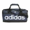 ADIDAS PERFORMANCE Linear Duffel - Sporttas - Dunkelblau 12 ADIDAS PERFORMANCE Linear Duffel - Sporttas - Dunkelblau -Next Verkoopwinkel f494b3bc761d4d09b6367d6fde4683f0