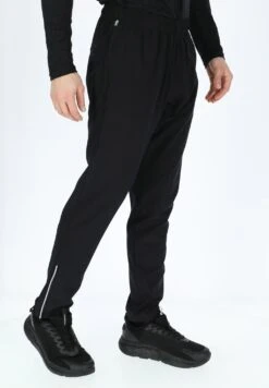 Ultra Light Training - Broek - Black