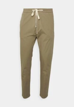 DRYKORN Jeger - Broek -Green 10 DRYKORN Jeger - Broek -Green -Next Verkoopwinkel f4caa5880b864e0d9c1645ba90e0fa49