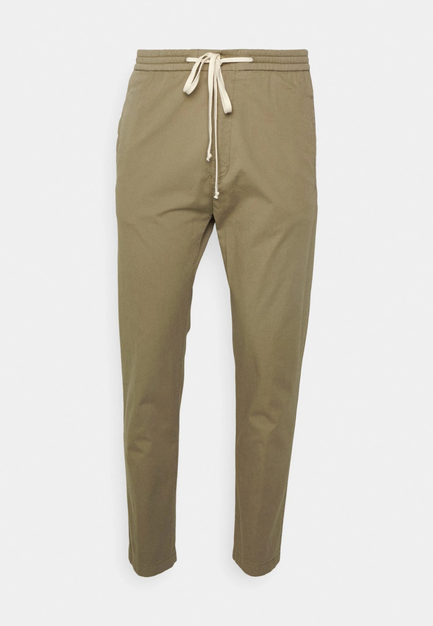 DRYKORN Jeger - Broek -Green 5 DRYKORN Jeger - Broek -Green - Afbeelding 5