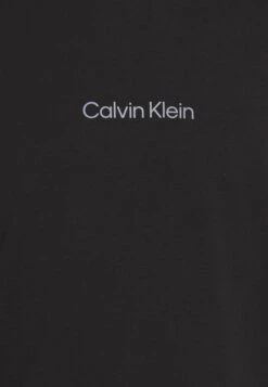 Pant - Pyjama - Black/Grey 9 Pant - Pyjama - Black/Grey -Next Verkoopwinkel f4ec9ed161ea4bbd85d3fe65178b113c