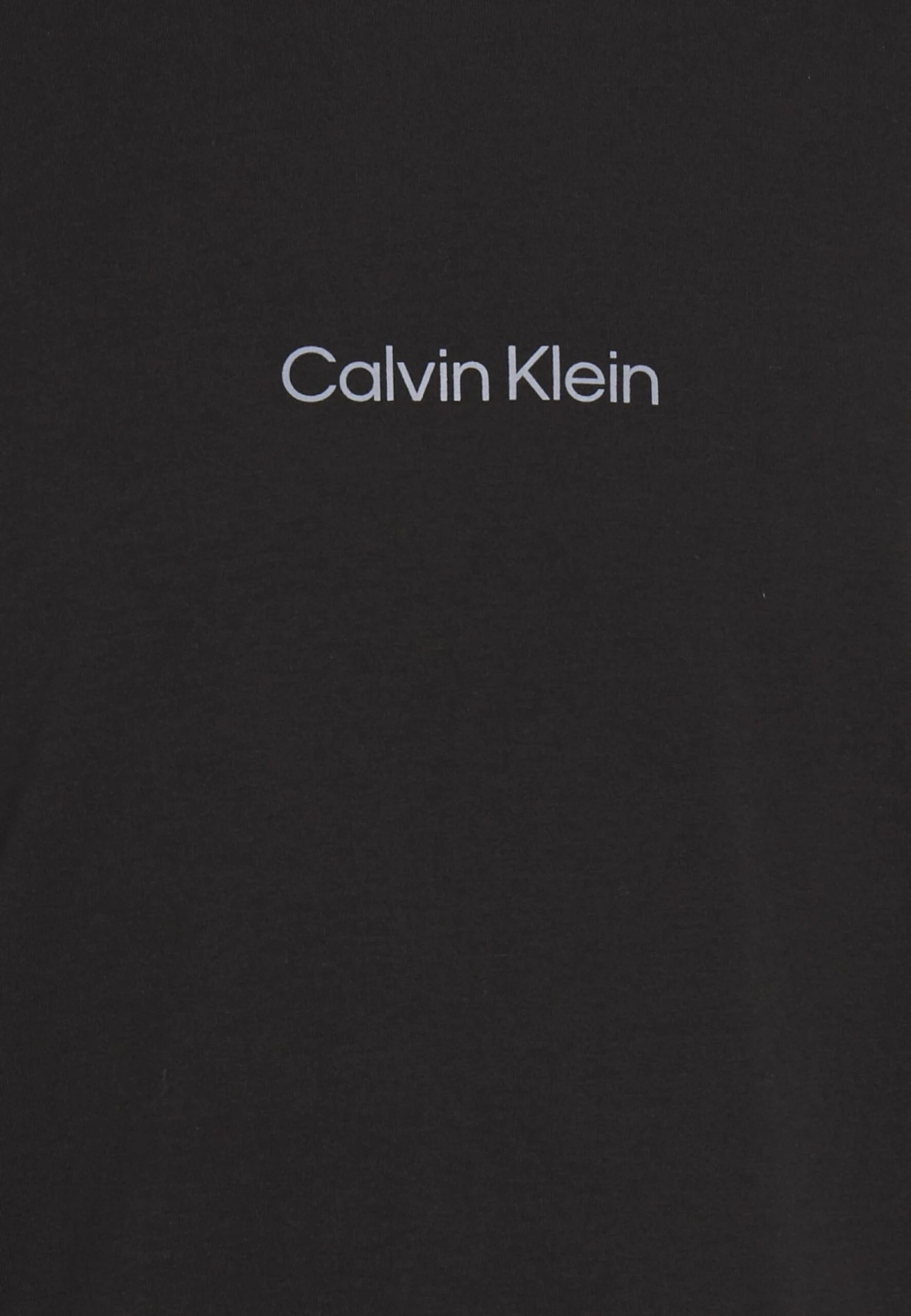 Pant - Pyjama - Black/Grey 5 Pant - Pyjama - Black/Grey - Afbeelding 5