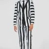 Opposuits Beetlejuice - Kostuum - Black, White 12 Opposuits Beetlejuice - Kostuum - Black, White -Next Verkoopwinkel f508839be27142bab2bac9eba2f7b3f8