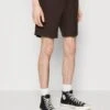 KAVU Chilli- Shorts - Black Licorice 13 KAVU Chilli- Shorts - Black Licorice -Next Verkoopwinkel f52c942be26949d2a174df918baec3af