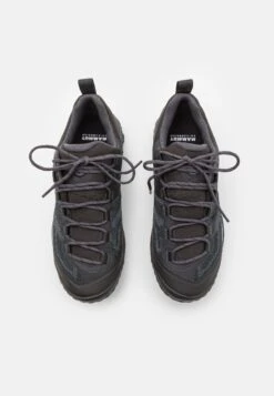 Mammut Ducan Low Gtx Men - Outdoorschoenen - Black -Next Verkoopwinkel f53856fdd3f649f9889f3f6c5a49cc3b