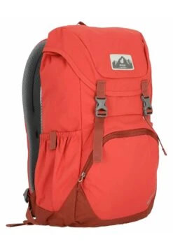 Deuter Walker- Rugzak - Currant Redwood 9 Deuter Walker- Rugzak - Currant Redwood -Next Verkoopwinkel f55ed190cca9407fa8ed99299716a2e3